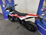 USED 2026 RIEJU MRT 50 SM MRT 50 SM RIDE AT 16 & POWERED BY A 2-STROKE ENGINE WITH A 6 SPEED TRANSMISSION!