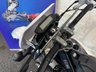 USED 2026 RIEJU MRT 50 SM MRT 50 SM RIDE AT 16 & POWERED BY A 2-STROKE ENGINE WITH A 6 SPEED TRANSMISSION!
