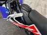 USED 2026 RIEJU MRT 50 SM MRT 50 SM RIDE AT 16 & POWERED BY A 2-STROKE ENGINE WITH A 6 SPEED TRANSMISSION!
