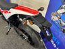 USED 2026 RIEJU MRT 50 SM MRT 50 SM RIDE AT 16 & POWERED BY A 2-STROKE ENGINE WITH A 6 SPEED TRANSMISSION!