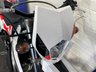 USED 2026 RIEJU MRT 50 SM MRT 50 SM RIDE AT 16 & POWERED BY A 2-STROKE ENGINE WITH A 6 SPEED TRANSMISSION!