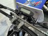 USED 2026 RIEJU MRT 50 SM MRT 50 SM RIDE AT 16 & POWERED BY A 2-STROKE ENGINE WITH A 6 SPEED TRANSMISSION!