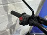 USED 2026 RIEJU MRT 50 SM MRT 50 SM RIDE AT 16 & POWERED BY A 2-STROKE ENGINE WITH A 6 SPEED TRANSMISSION!