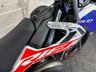 USED 2026 RIEJU MRT 50 SM MRT 50 SM RIDE AT 16 & POWERED BY A 2-STROKE ENGINE WITH A 6 SPEED TRANSMISSION!