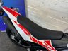 USED 2026 RIEJU MRT 50 SM MRT 50 SM RIDE AT 16 & POWERED BY A 2-STROKE ENGINE WITH A 6 SPEED TRANSMISSION!