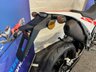 USED 2026 RIEJU MRT 50 SM MRT 50 SM RIDE AT 16 & POWERED BY A 2-STROKE ENGINE WITH A 6 SPEED TRANSMISSION!