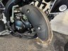 USED 2026 RIEJU MRT 50 SM MRT 50 SM RIDE AT 16 & POWERED BY A 2-STROKE ENGINE WITH A 6 SPEED TRANSMISSION!
