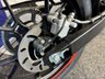 USED 2026 RIEJU MRT 50 SM MRT 50 SM RIDE AT 16 & POWERED BY A 2-STROKE ENGINE WITH A 6 SPEED TRANSMISSION!
