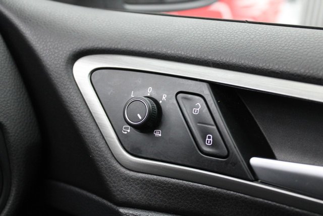 2017 VOLKSWAGEN GOLF - Photo 11