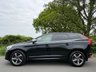 USED 2014 64 VOLVO XC60 2.4 D5 R-Design Nav SUV 5dr Diesel Geartronic AWD Euro 5 (215 ps) HEATED SEATS SATNAV PARKING SENSORS