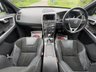 USED 2014 64 VOLVO XC60 2.4 D5 R-Design Nav SUV 5dr Diesel Geartronic AWD Euro 5 (215 ps) HEATED SEATS SATNAV PARKING SENSORS