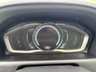 USED 2014 64 VOLVO XC60 2.4 D5 R-Design Nav SUV 5dr Diesel Geartronic AWD Euro 5 (215 ps) HEATED SEATS SATNAV PARKING SENSORS