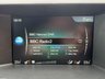 USED 2014 64 VOLVO XC60 2.4 D5 R-Design Nav SUV 5dr Diesel Geartronic AWD Euro 5 (215 ps) HEATED SEATS SATNAV PARKING SENSORS