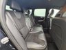 USED 2014 64 VOLVO XC60 2.4 D5 R-Design Nav SUV 5dr Diesel Geartronic AWD Euro 5 (215 ps) HEATED SEATS SATNAV PARKING SENSORS