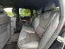 USED 2014 64 VOLVO XC60 2.4 D5 R-Design Nav SUV 5dr Diesel Geartronic AWD Euro 5 (215 ps) HEATED SEATS SATNAV PARKING SENSORS