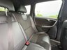 USED 2014 64 VOLVO XC60 2.4 D5 R-Design Nav SUV 5dr Diesel Geartronic AWD Euro 5 (215 ps) HEATED SEATS SATNAV PARKING SENSORS