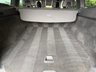 USED 2014 64 VOLVO XC60 2.4 D5 R-Design Nav SUV 5dr Diesel Geartronic AWD Euro 5 (215 ps) HEATED SEATS SATNAV PARKING SENSORS