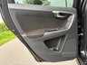 USED 2014 64 VOLVO XC60 2.4 D5 R-Design Nav SUV 5dr Diesel Geartronic AWD Euro 5 (215 ps) HEATED SEATS SATNAV PARKING SENSORS