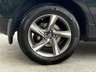 USED 2014 64 VOLVO XC60 2.4 D5 R-Design Nav SUV 5dr Diesel Geartronic AWD Euro 5 (215 ps) HEATED SEATS SATNAV PARKING SENSORS