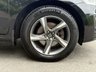 USED 2014 64 VOLVO XC60 2.4 D5 R-Design Nav SUV 5dr Diesel Geartronic AWD Euro 5 (215 ps) HEATED SEATS SATNAV PARKING SENSORS