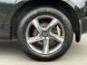 USED 2014 64 VOLVO XC60 2.4 D5 R-Design Nav SUV 5dr Diesel Geartronic AWD Euro 5 (215 ps) HEATED SEATS SATNAV PARKING SENSORS