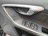 USED 2014 64 VOLVO XC60 2.4 D5 R-Design Nav SUV 5dr Diesel Geartronic AWD Euro 5 (215 ps) HEATED SEATS SATNAV PARKING SENSORS