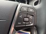 USED 2014 64 VOLVO XC60 2.4 D5 R-Design Nav SUV 5dr Diesel Geartronic AWD Euro 5 (215 ps) HEATED SEATS SATNAV PARKING SENSORS