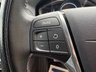 USED 2014 64 VOLVO XC60 2.4 D5 R-Design Nav SUV 5dr Diesel Geartronic AWD Euro 5 (215 ps) HEATED SEATS SATNAV PARKING SENSORS