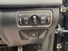 USED 2014 64 VOLVO XC60 2.4 D5 R-Design Nav SUV 5dr Diesel Geartronic AWD Euro 5 (215 ps) HEATED SEATS SATNAV PARKING SENSORS