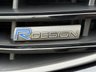 USED 2014 64 VOLVO XC60 2.4 D5 R-Design Nav SUV 5dr Diesel Geartronic AWD Euro 5 (215 ps) HEATED SEATS SATNAV PARKING SENSORS