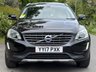 USED 2017 17 VOLVO XC60 2.4 D4 SE Lux Nav SUV 5dr Diesel Manual AWD Euro 6 (s/s) (190 ps) REAR CAMERA HEATED SEATS
