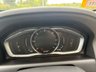 USED 2017 17 VOLVO XC60 2.4 D4 SE Lux Nav SUV 5dr Diesel Manual AWD Euro 6 (s/s) (190 ps) REAR CAMERA HEATED SEATS