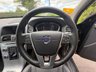 USED 2017 17 VOLVO XC60 2.4 D4 SE Lux Nav SUV 5dr Diesel Manual AWD Euro 6 (s/s) (190 ps) REAR CAMERA HEATED SEATS