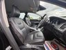 USED 2017 17 VOLVO XC60 2.4 D4 SE Lux Nav SUV 5dr Diesel Manual AWD Euro 6 (s/s) (190 ps) REAR CAMERA HEATED SEATS