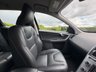 USED 2017 17 VOLVO XC60 2.4 D4 SE Lux Nav SUV 5dr Diesel Manual AWD Euro 6 (s/s) (190 ps) REAR CAMERA HEATED SEATS