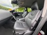 USED 2017 17 VOLVO XC60 2.4 D4 SE Lux Nav SUV 5dr Diesel Manual AWD Euro 6 (s/s) (190 ps) REAR CAMERA HEATED SEATS