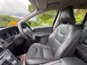 USED 2017 17 VOLVO XC60 2.4 D4 SE Lux Nav SUV 5dr Diesel Manual AWD Euro 6 (s/s) (190 ps) REAR CAMERA HEATED SEATS