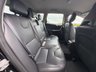 USED 2017 17 VOLVO XC60 2.4 D4 SE Lux Nav SUV 5dr Diesel Manual AWD Euro 6 (s/s) (190 ps) REAR CAMERA HEATED SEATS