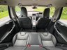 USED 2017 17 VOLVO XC60 2.4 D4 SE Lux Nav SUV 5dr Diesel Manual AWD Euro 6 (s/s) (190 ps) REAR CAMERA HEATED SEATS