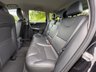 USED 2017 17 VOLVO XC60 2.4 D4 SE Lux Nav SUV 5dr Diesel Manual AWD Euro 6 (s/s) (190 ps) REAR CAMERA HEATED SEATS