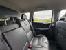 USED 2017 17 VOLVO XC60 2.4 D4 SE Lux Nav SUV 5dr Diesel Manual AWD Euro 6 (s/s) (190 ps) REAR CAMERA HEATED SEATS