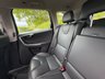 USED 2017 17 VOLVO XC60 2.4 D4 SE Lux Nav SUV 5dr Diesel Manual AWD Euro 6 (s/s) (190 ps) REAR CAMERA HEATED SEATS