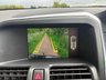 USED 2017 17 VOLVO XC60 2.4 D4 SE Lux Nav SUV 5dr Diesel Manual AWD Euro 6 (s/s) (190 ps) REAR CAMERA HEATED SEATS