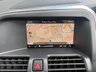 USED 2017 17 VOLVO XC60 2.4 D4 SE Lux Nav SUV 5dr Diesel Manual AWD Euro 6 (s/s) (190 ps) REAR CAMERA HEATED SEATS