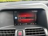 USED 2017 17 VOLVO XC60 2.4 D4 SE Lux Nav SUV 5dr Diesel Manual AWD Euro 6 (s/s) (190 ps) REAR CAMERA HEATED SEATS