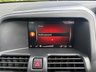 USED 2017 17 VOLVO XC60 2.4 D4 SE Lux Nav SUV 5dr Diesel Manual AWD Euro 6 (s/s) (190 ps) REAR CAMERA HEATED SEATS