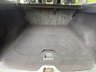 USED 2017 17 VOLVO XC60 2.4 D4 SE Lux Nav SUV 5dr Diesel Manual AWD Euro 6 (s/s) (190 ps) REAR CAMERA HEATED SEATS