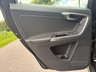 USED 2017 17 VOLVO XC60 2.4 D4 SE Lux Nav SUV 5dr Diesel Manual AWD Euro 6 (s/s) (190 ps) REAR CAMERA HEATED SEATS