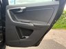 USED 2017 17 VOLVO XC60 2.4 D4 SE Lux Nav SUV 5dr Diesel Manual AWD Euro 6 (s/s) (190 ps) REAR CAMERA HEATED SEATS