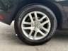 USED 2017 17 VOLVO XC60 2.4 D4 SE Lux Nav SUV 5dr Diesel Manual AWD Euro 6 (s/s) (190 ps) REAR CAMERA HEATED SEATS